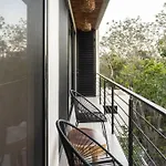 New 2 Bed And Bath - Tulum - Views To The Jungle
