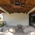 New 2 Bed And Bath - Tulum - Views To The Jungle
