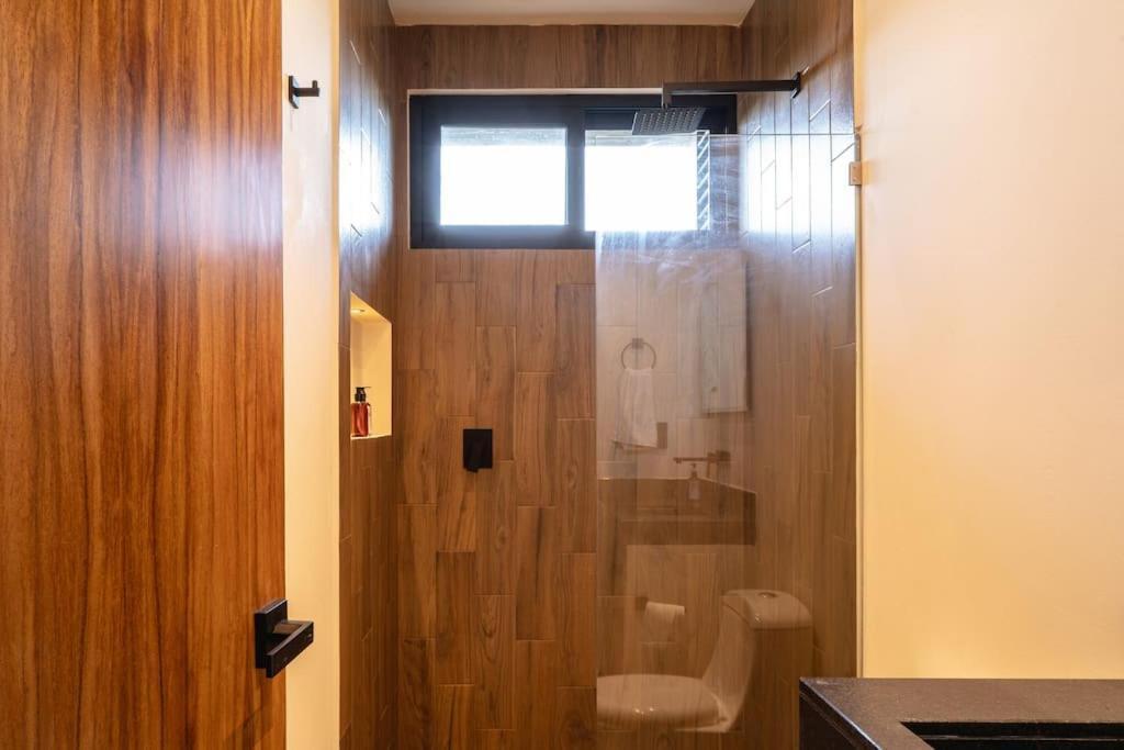 Apartment New 2 Bed And Bath - - Views To The Jungle *