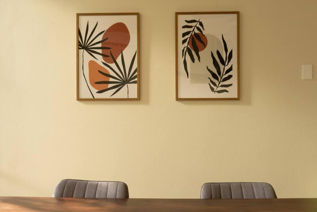 New 2 Bed And Bath - - Views To The Jungle * Tulum