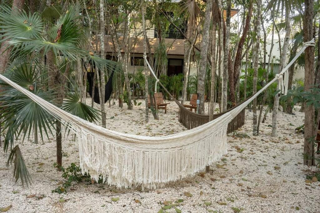 New 2 Bed And Bath - - Views To The Jungle Apartment
