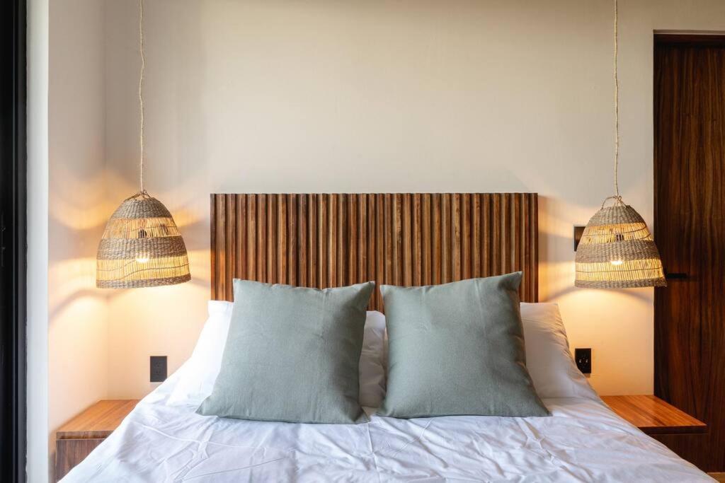 New 2 Bed And Bath - - Views To The Jungle Apartment *